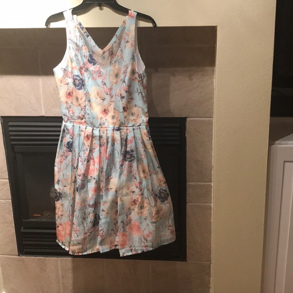 Sooo in love - Picture 2 of 6